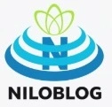 قیمت نماشویی ساختمان